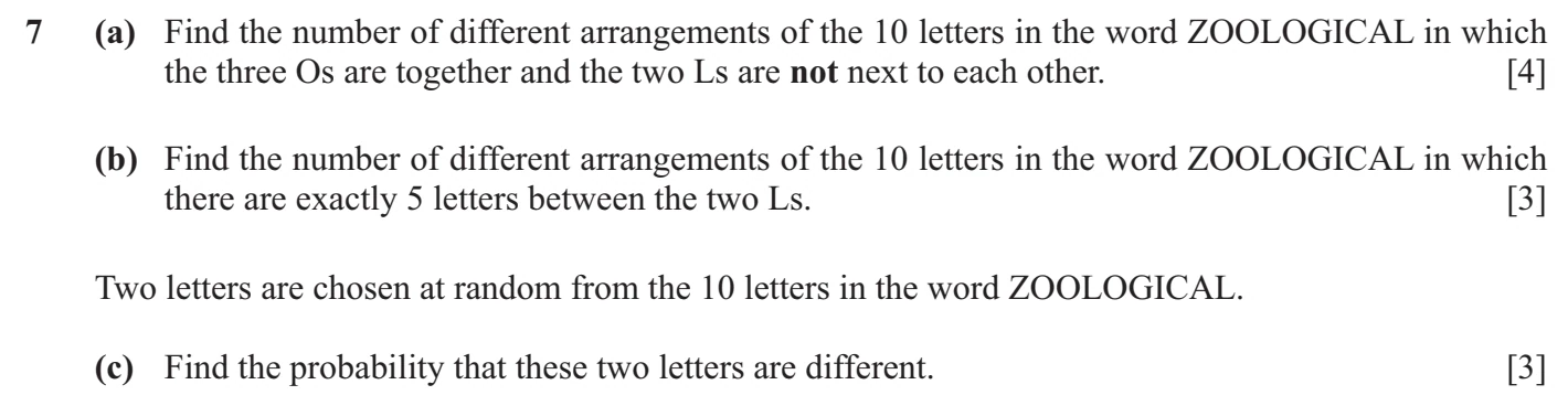 9709/52/O/N/25 question 7