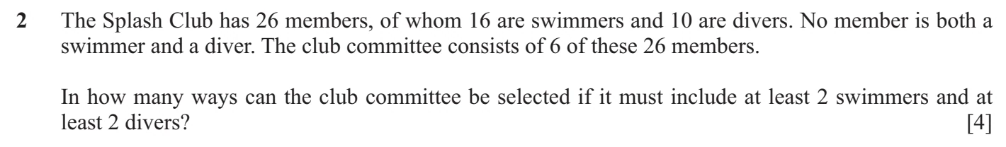 9709/53/O/N/25 question 2