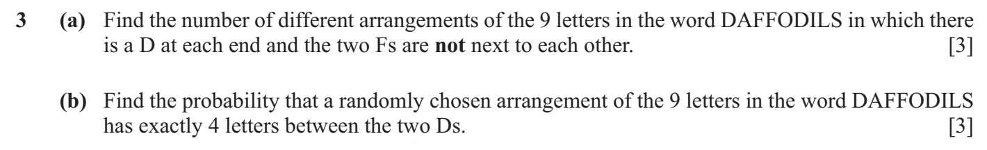 9709/53/O/N/25 question 3