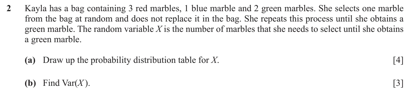 9709/52/O/N/25 question 2