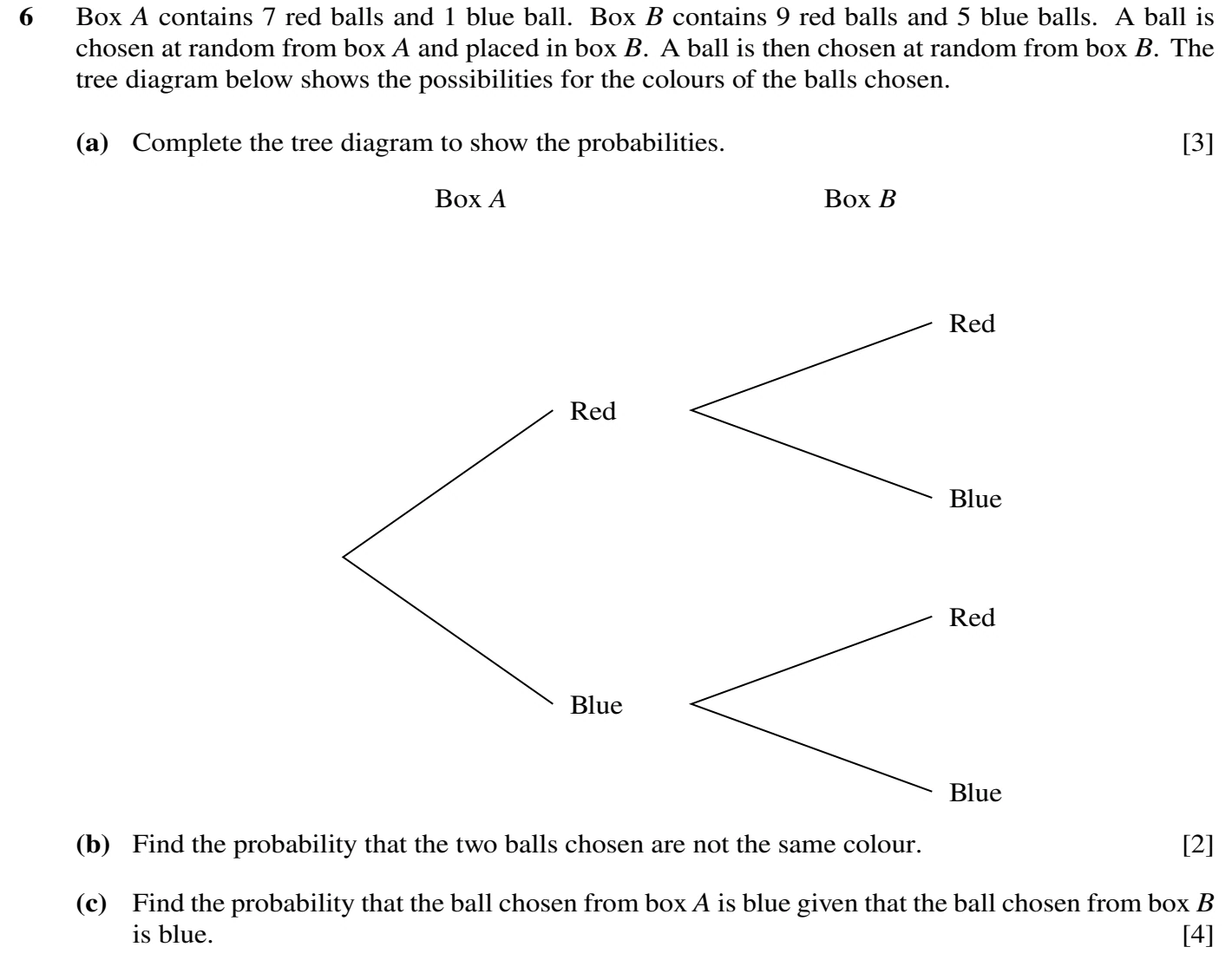 9709/52/F/M/20 question 6