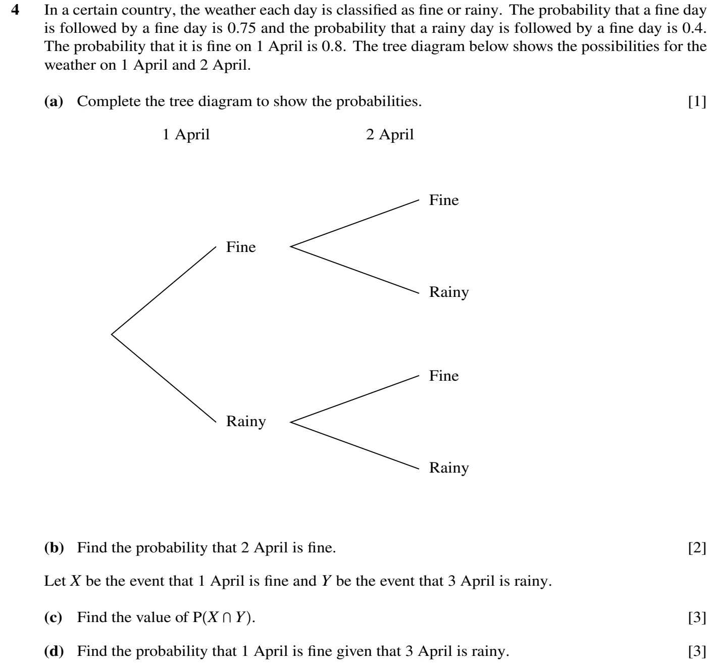 9709/52/O/N/20 question 4