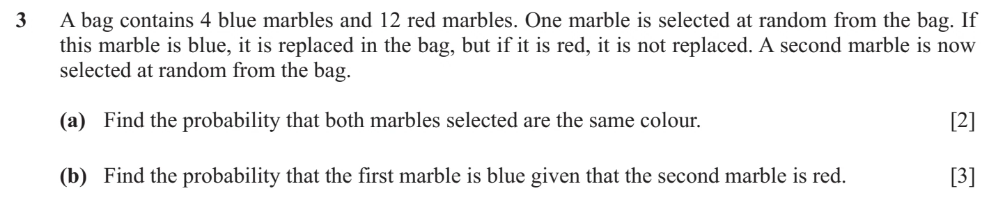 9709/52/M/J/25 question 3