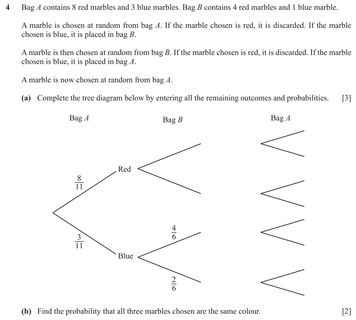 9709/51/O/N/25 question 4