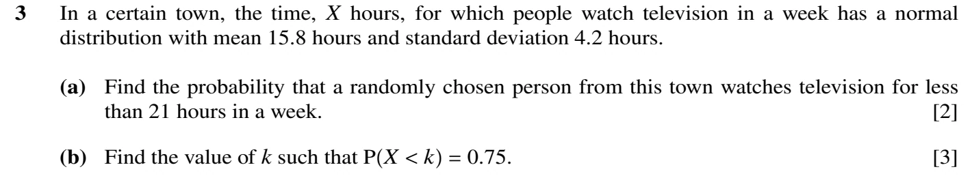 9709/53/M/J/20 question 3