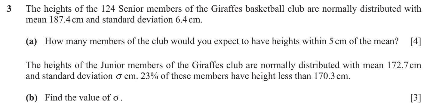 9709/52/O/N/25 question 3