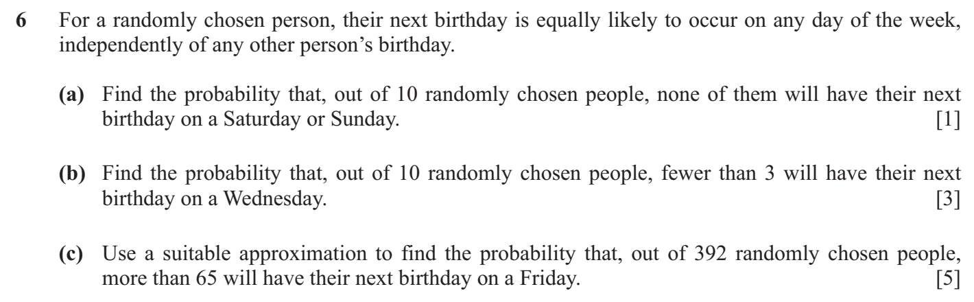 9709/52/O/N/25 question 6