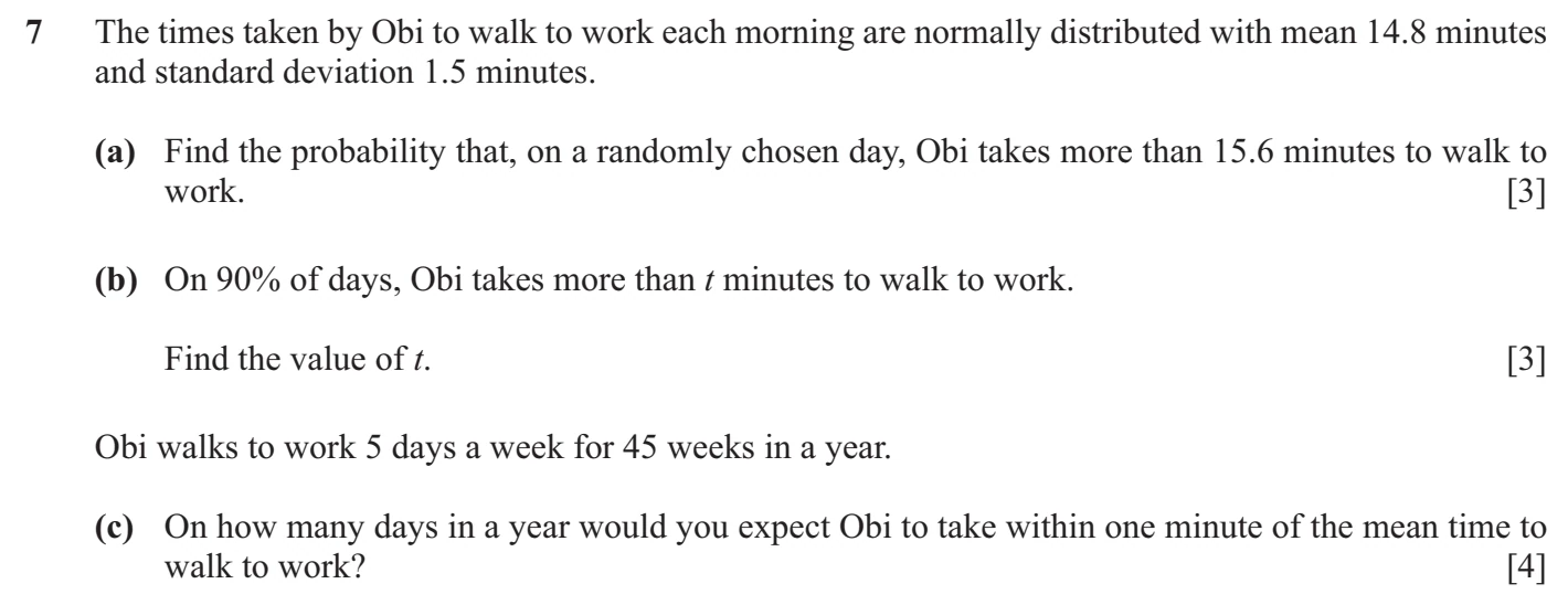 9709/53/O/N/25 question 7
