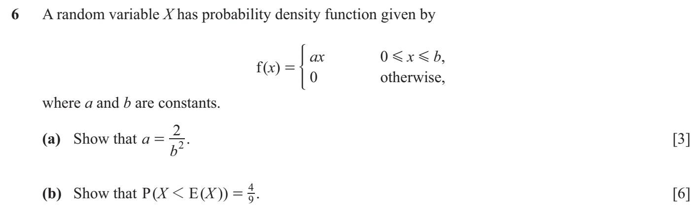 9709/63/M/J/25 question 6