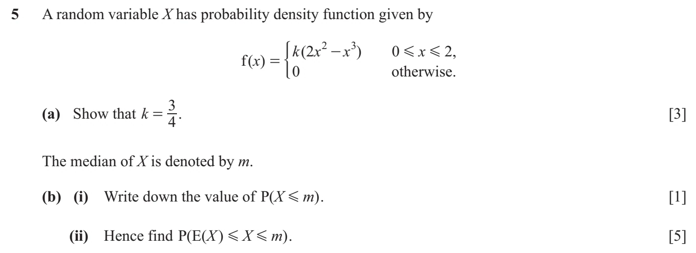 9709/62/O/N/25 question 5