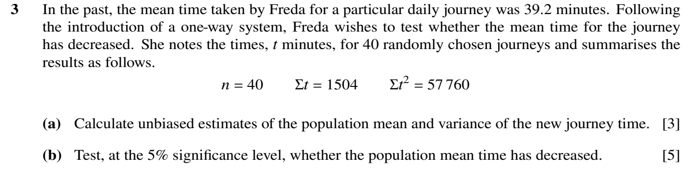 9709/62/F/M/20 question 3