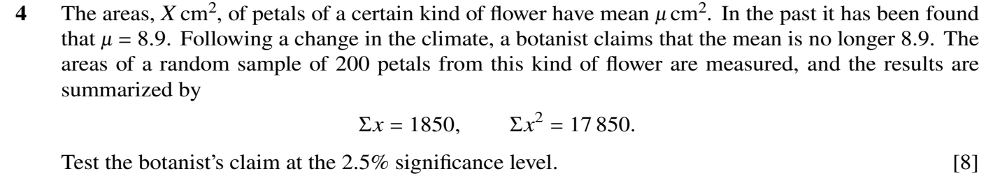 9709/62/O/N/20 question 4