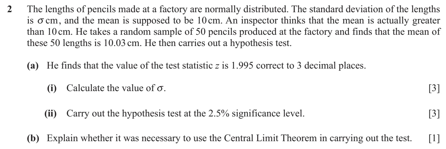 9709/63/M/J/25 question 2