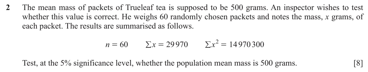 9709/61/O/N/25 question 2