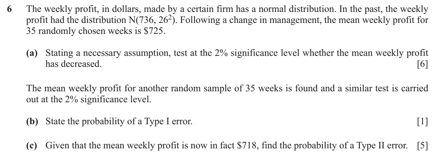 9709/62/O/N/25 question 6