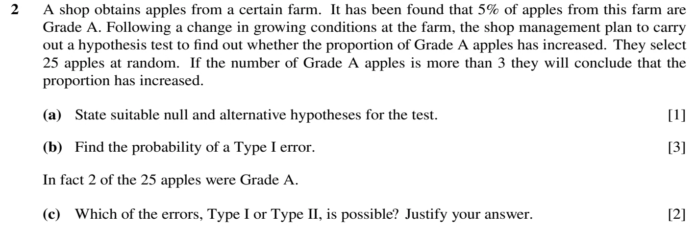 9709/62/M/J/20 question 2