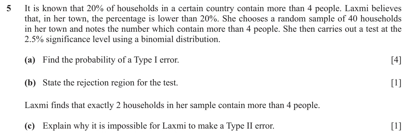 9709/61/O/N/25 question 5