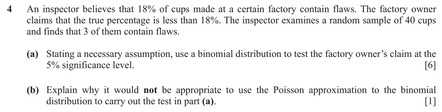 9709/62/O/N/25 question 4