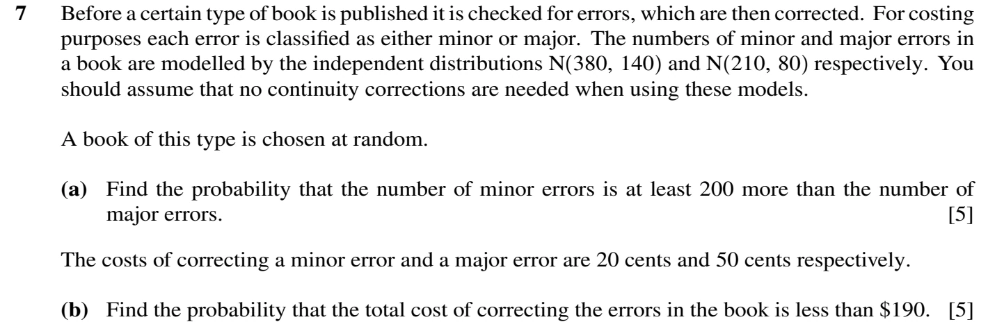 9709/62/O/N/20 question 7