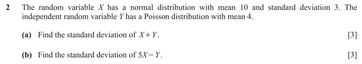 9709/62/O/N/25 question 2
