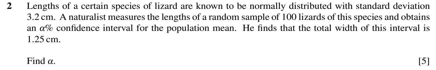 9709/62/F/M/20 question 2