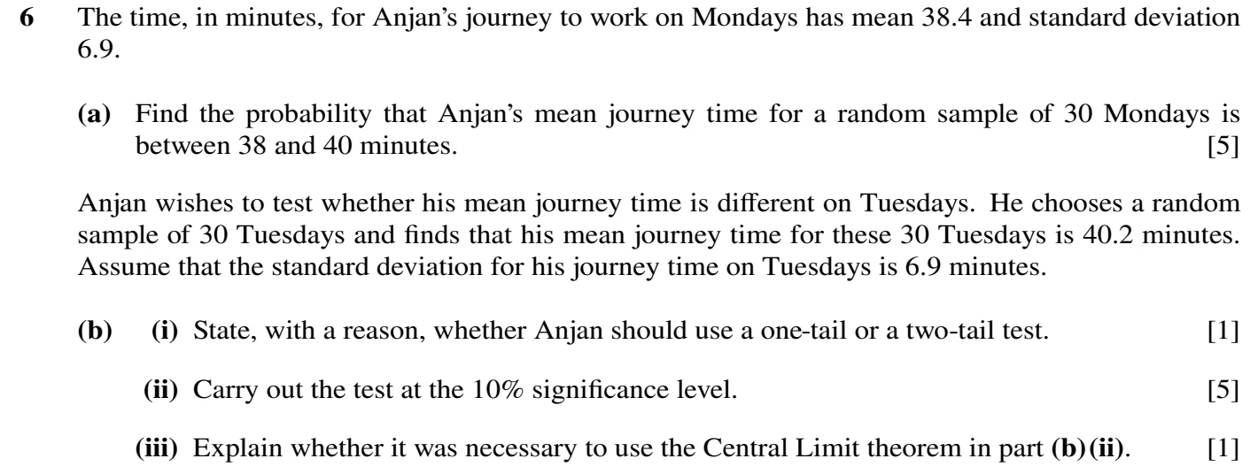9709/63/O/N/20 question 6