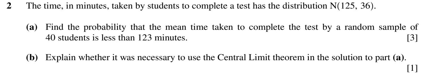9709/61/M/J/21 question 2