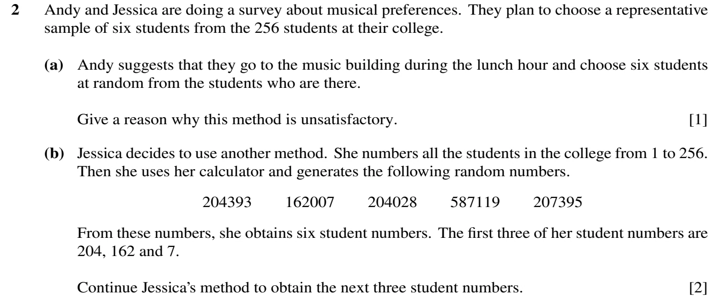 9709/62/O/N/21 question 2