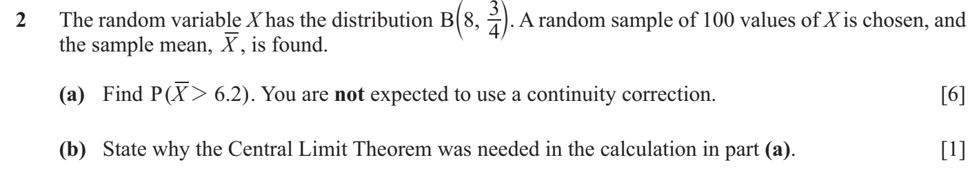 9709/61/M/J/25 question 2