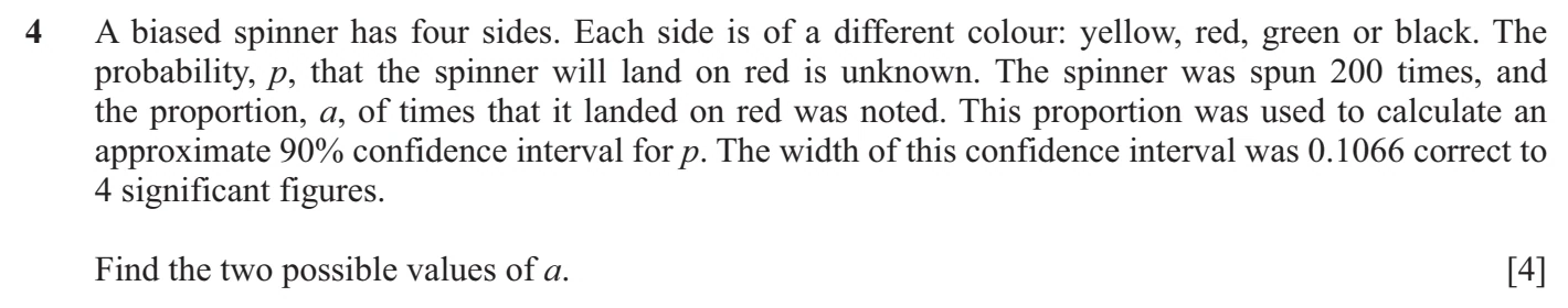 9709/62/M/J/25 question 4