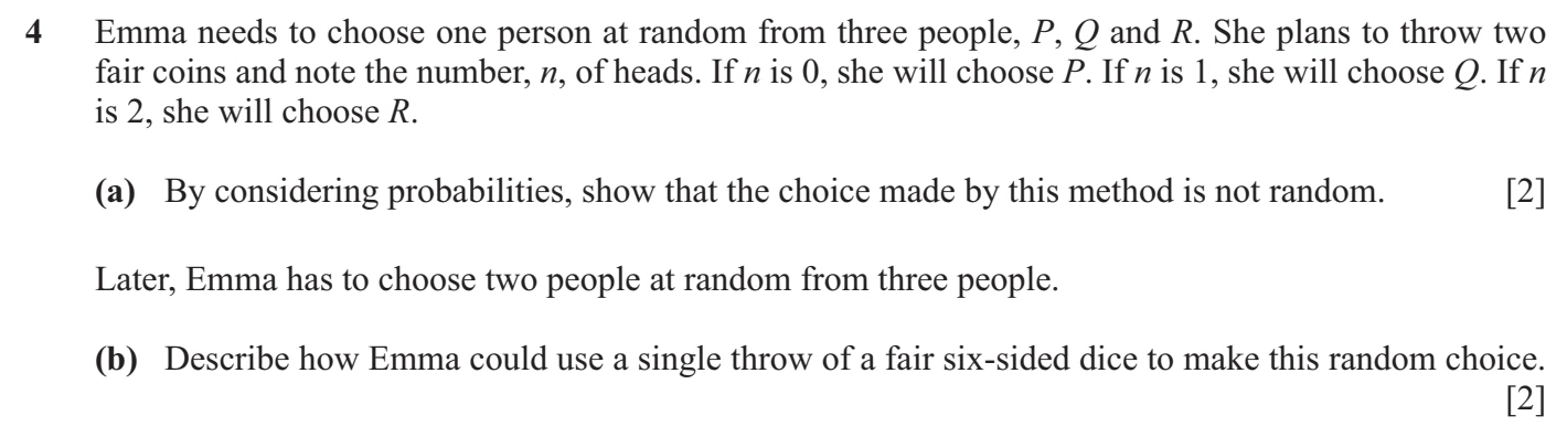 9709/63/M/J/25 question 4