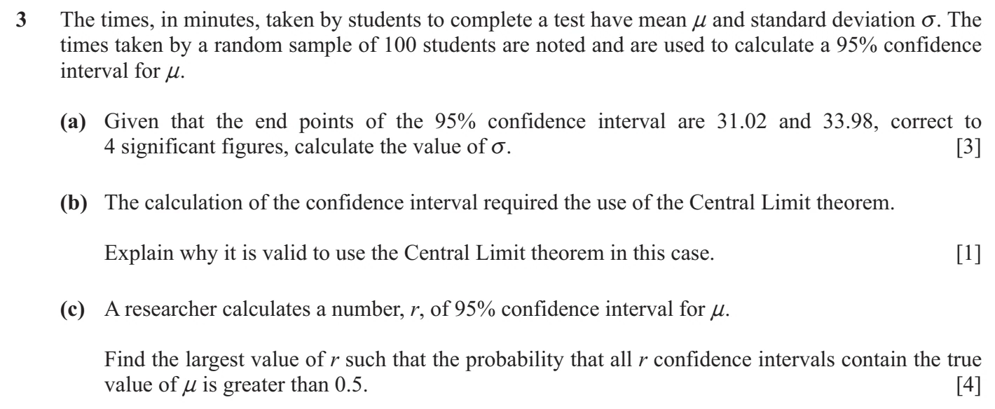 9709/62/O/N/25 question 3