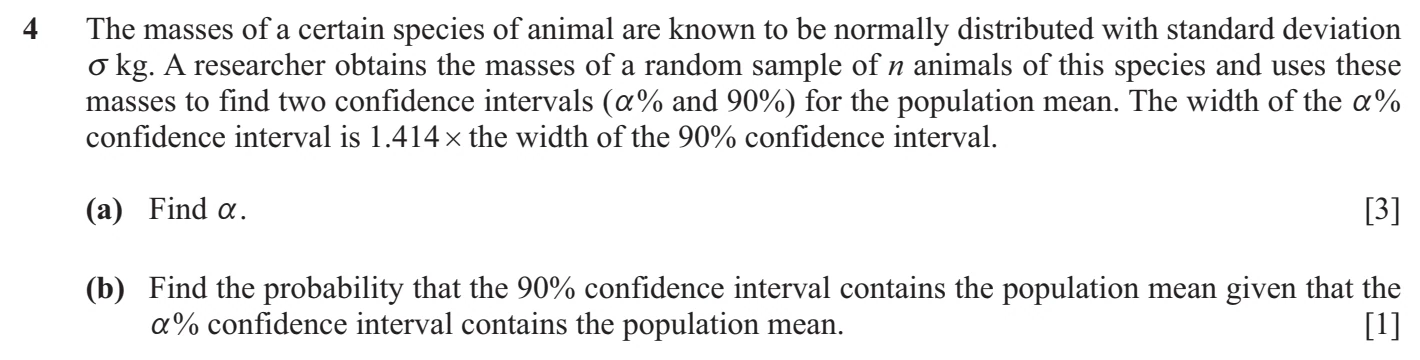 9709/63/O/N/25 question 4