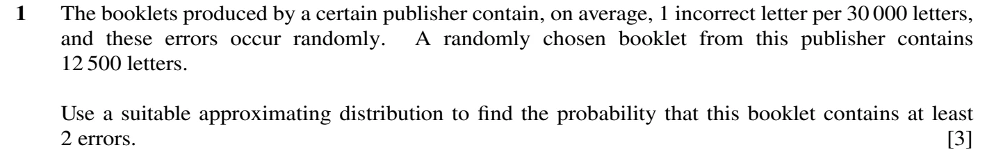 9709/62/F/M/20 question 1