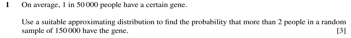 9709/62/O/N/20 question 1