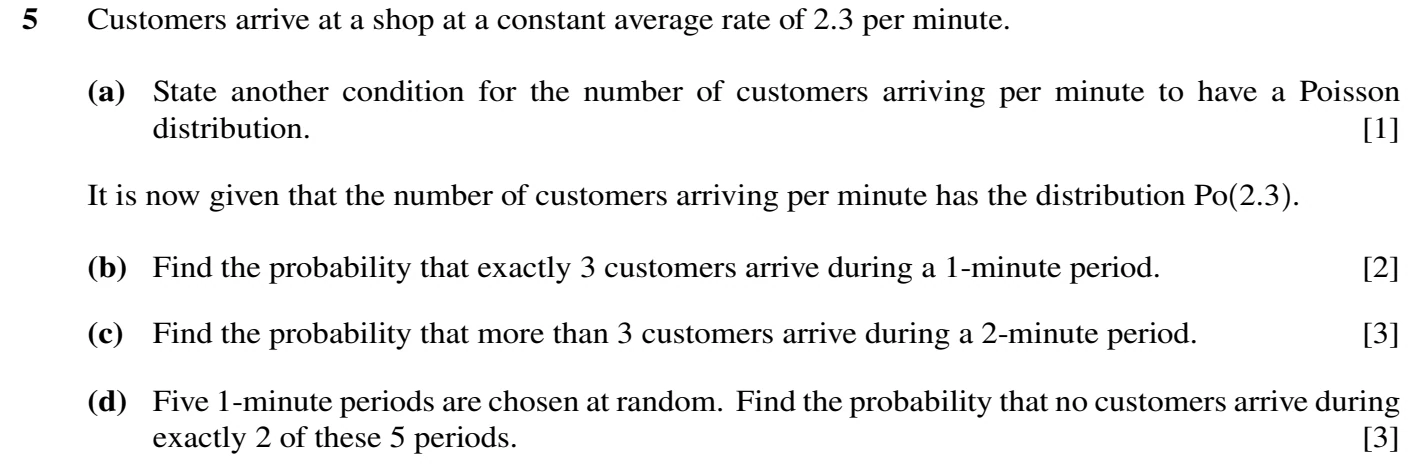 9709/62/O/N/20 question 5