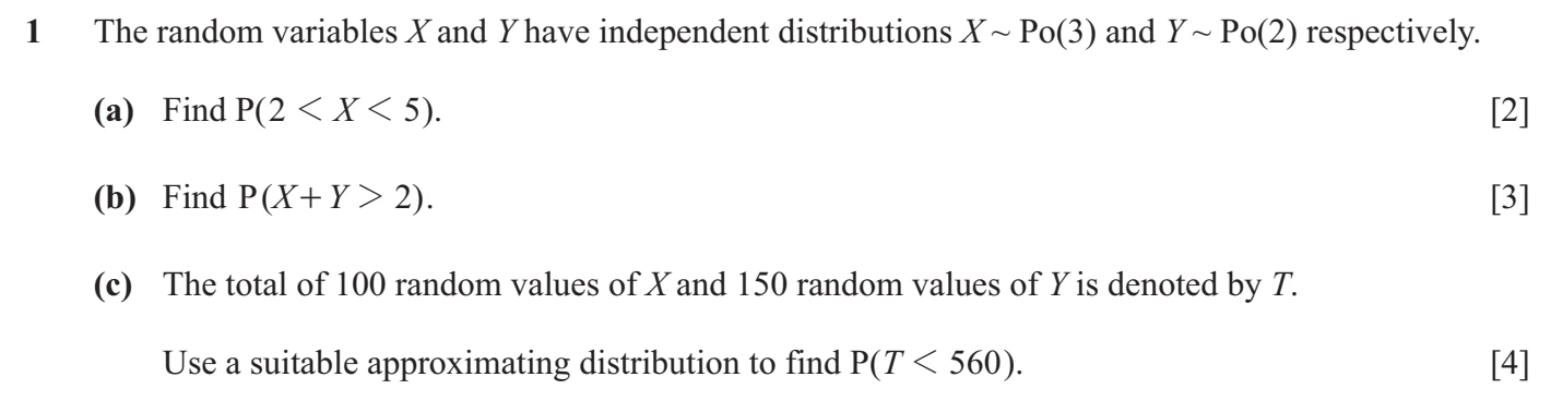 9709/61/O/N/25 question 1