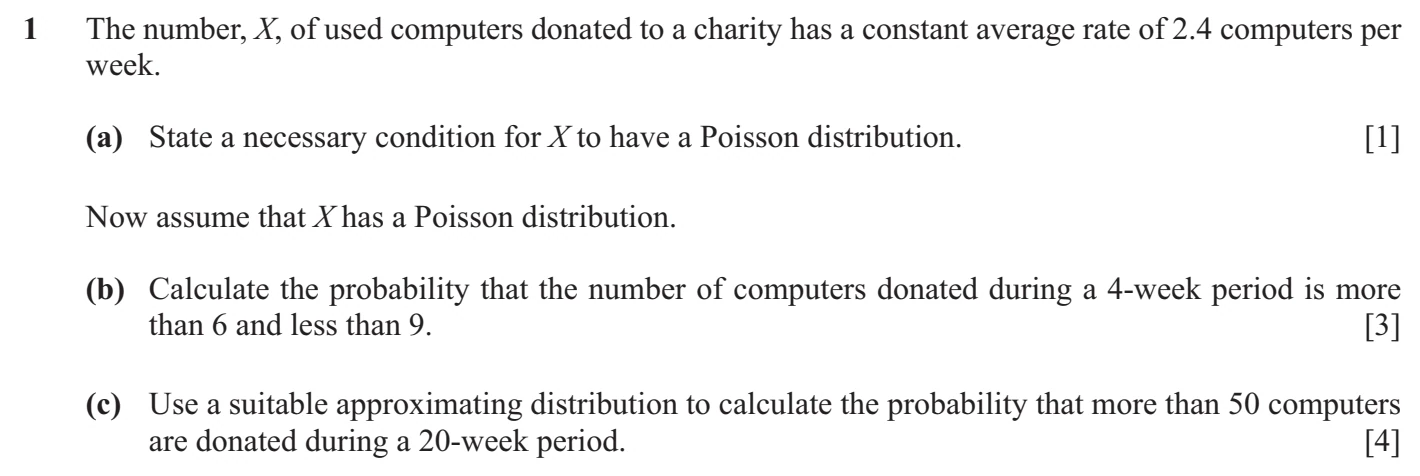 9709/62/O/N/25 question 1