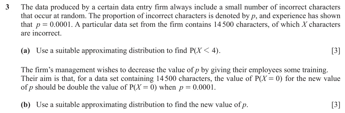9709/63/O/N/25 question 3