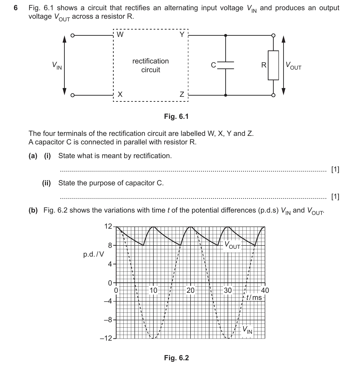 9702/43/M/J/25 question 6