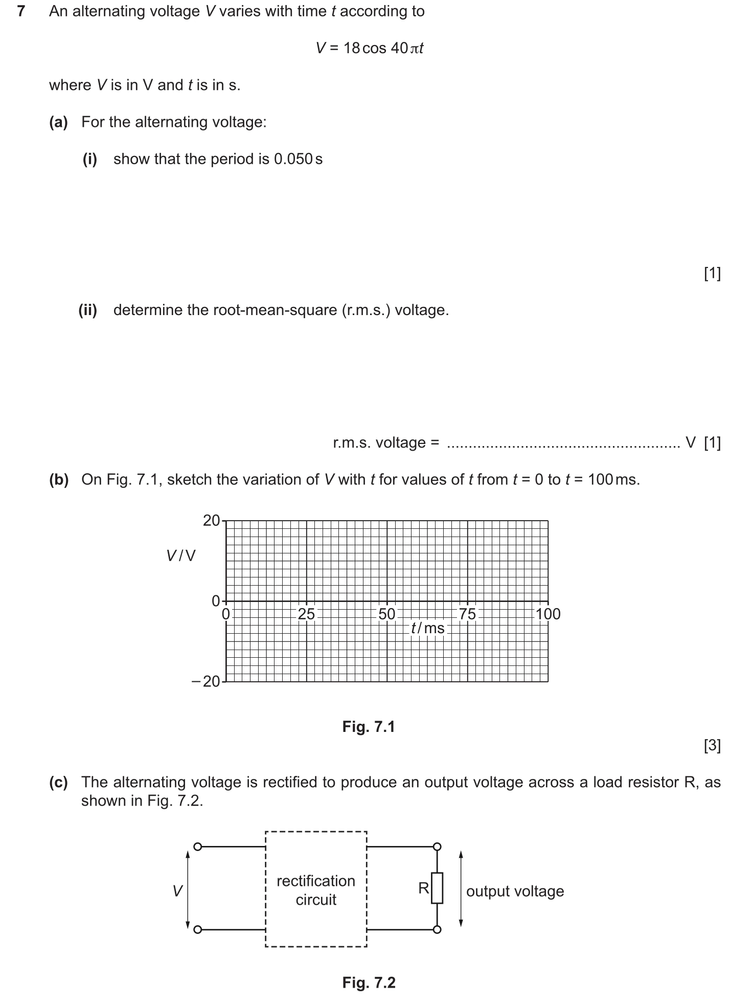 9702/42/O/N/25 question 7