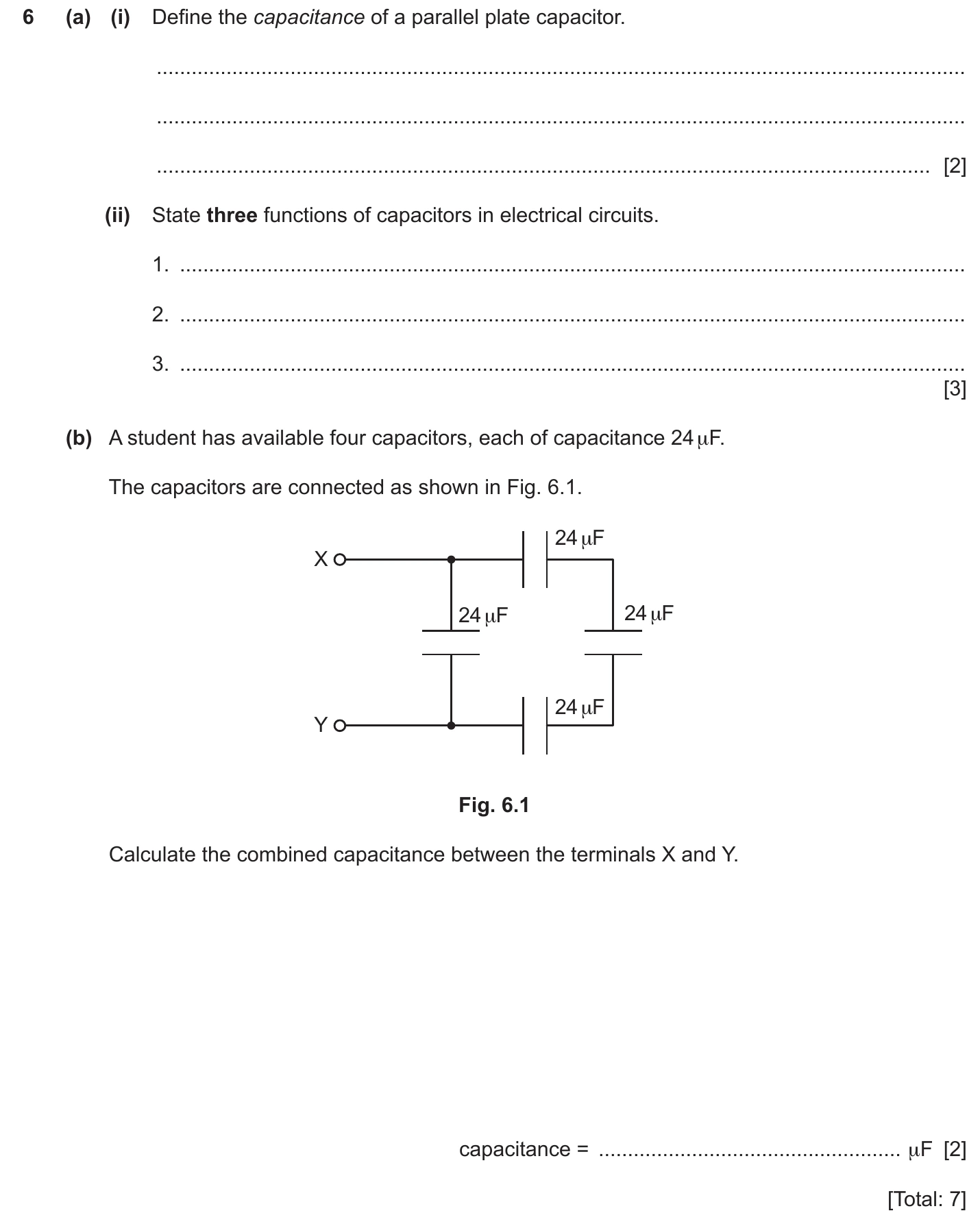 9702/43/O/N/20 question 6