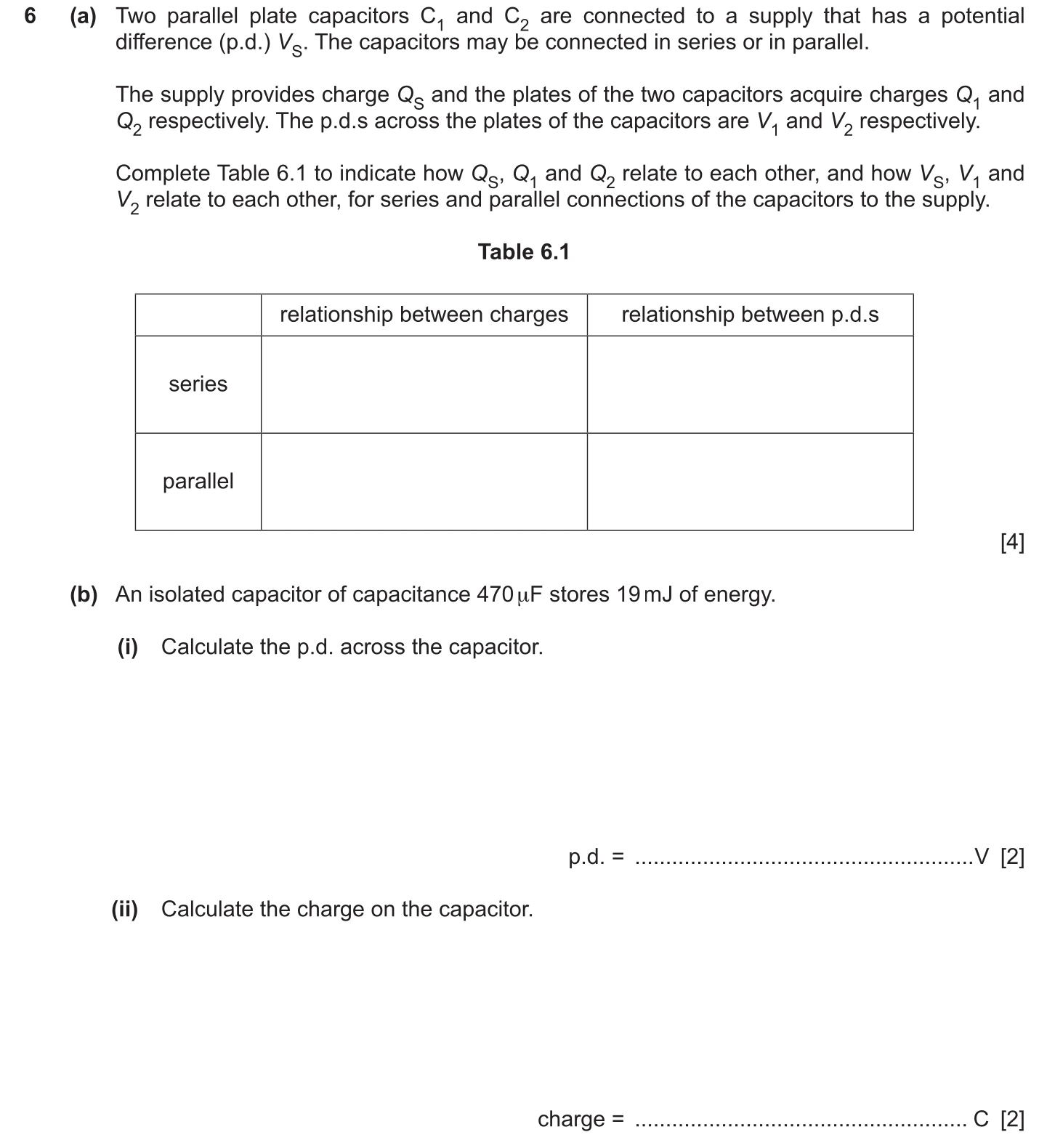 9702/41/O/N/25 question 6
