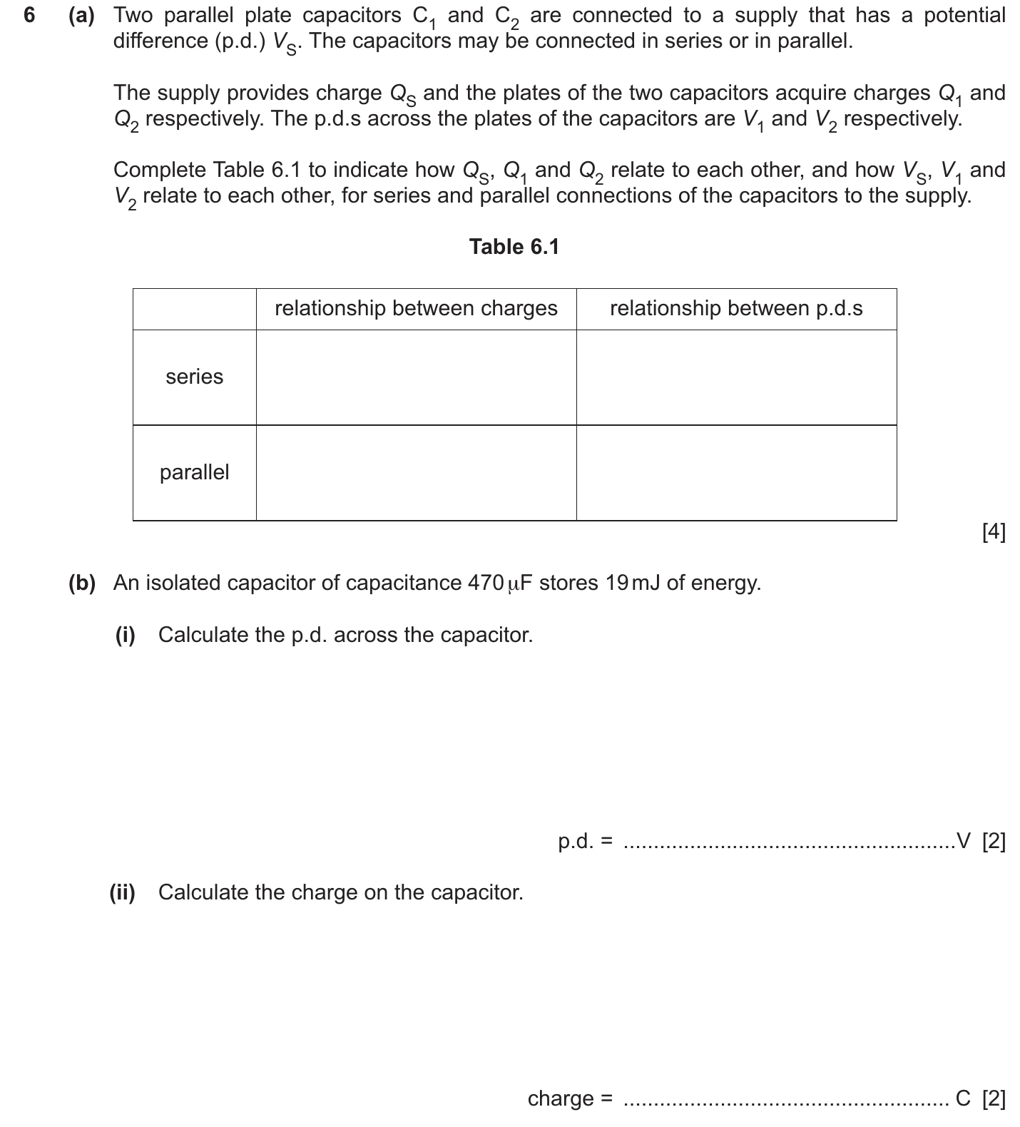 9702/43/O/N/25 question 6