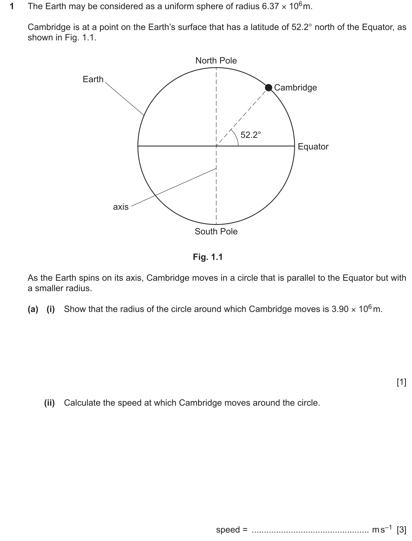 9702/42/O/N/25 question 1
