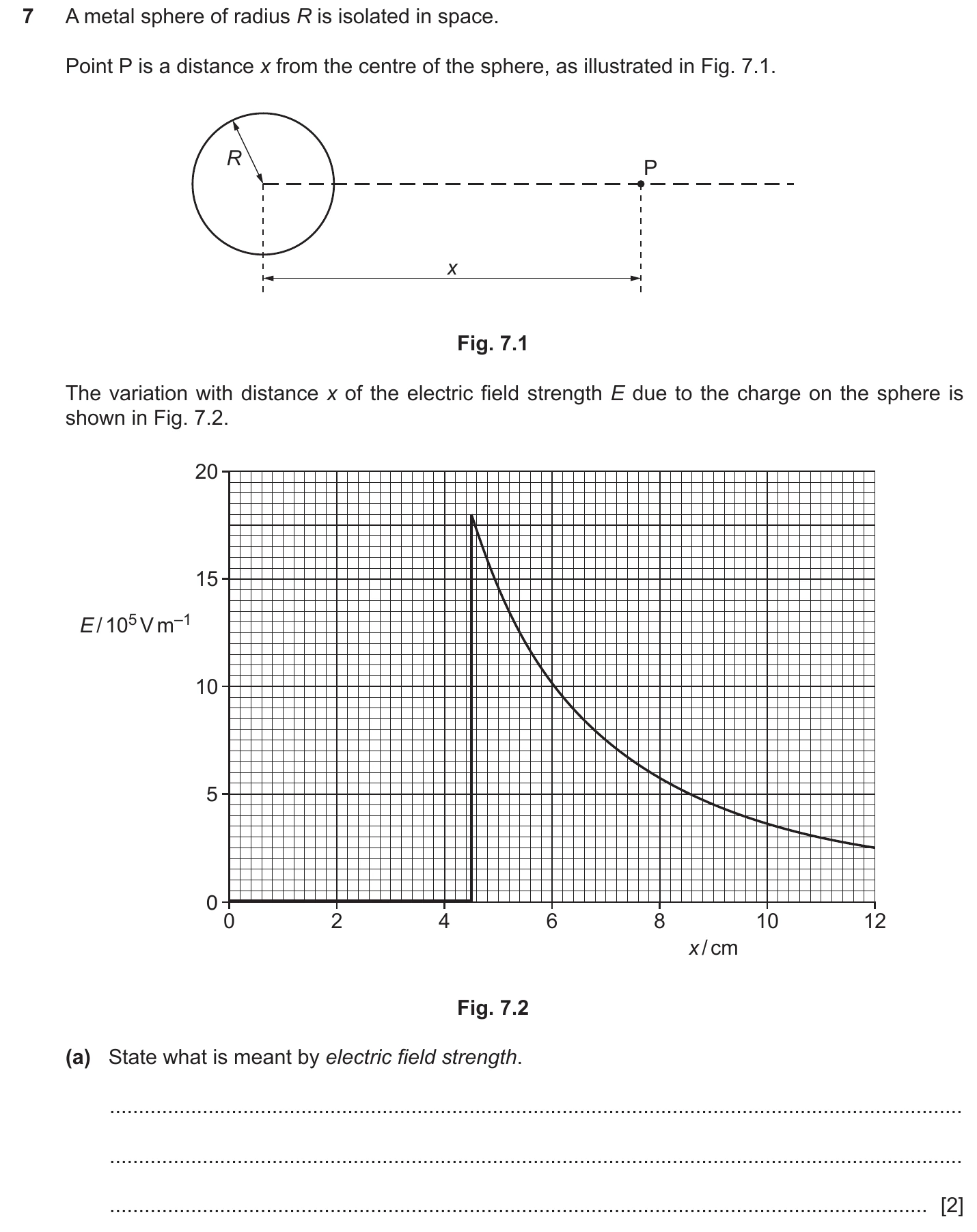 9702/42/M/J/20 question 7