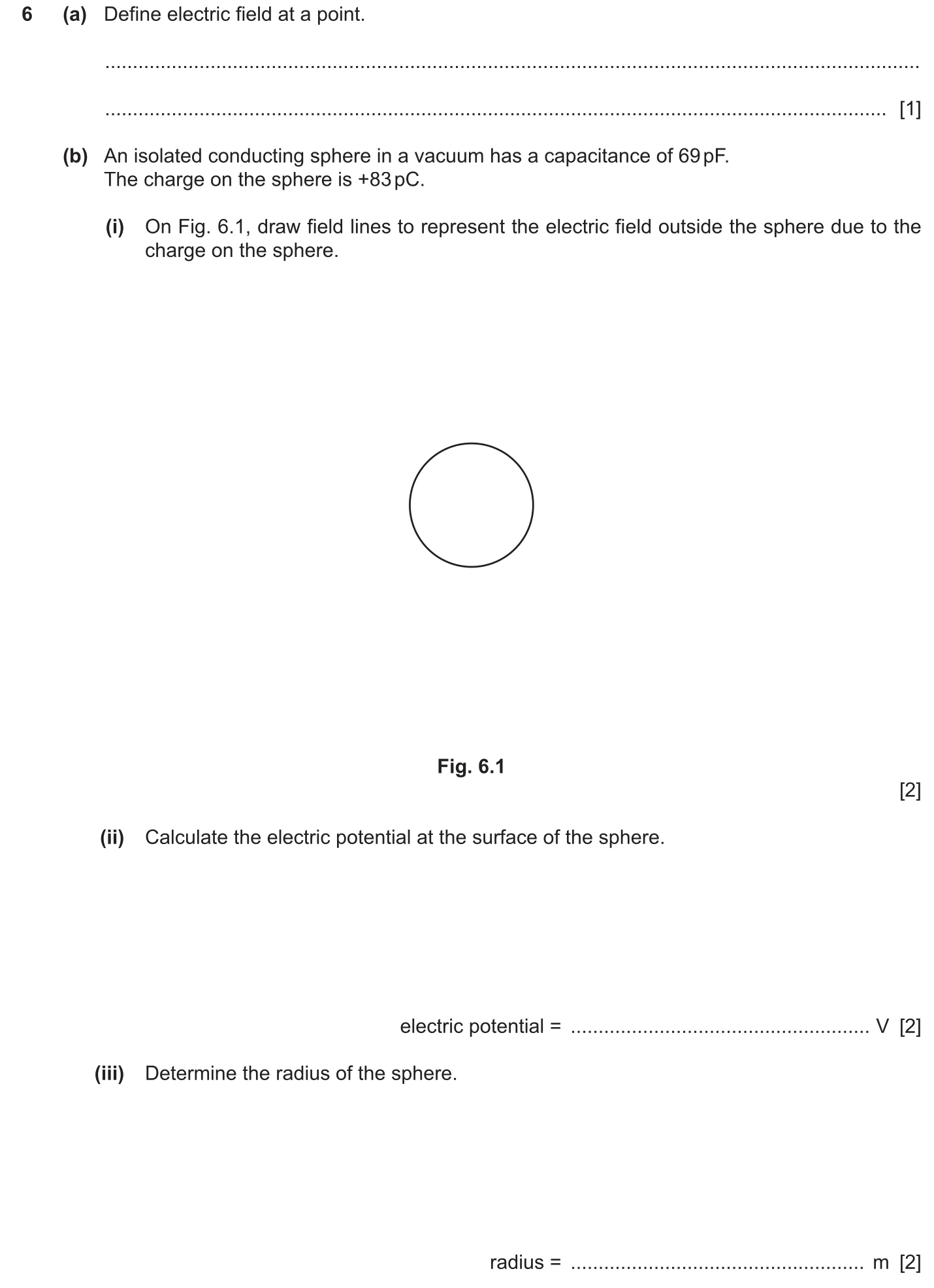 9702/42/O/N/25 question 6