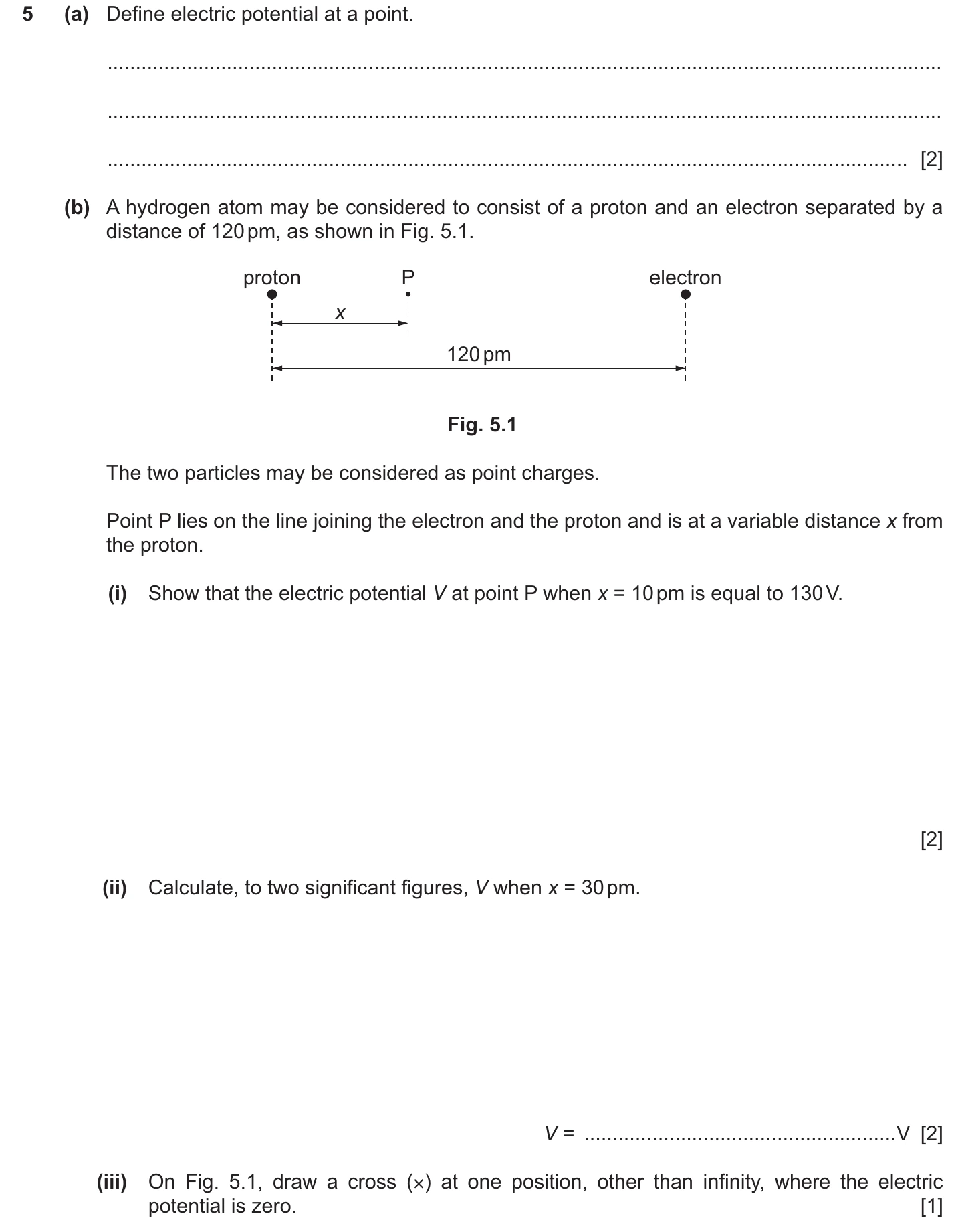 9702/43/O/N/25 question 5