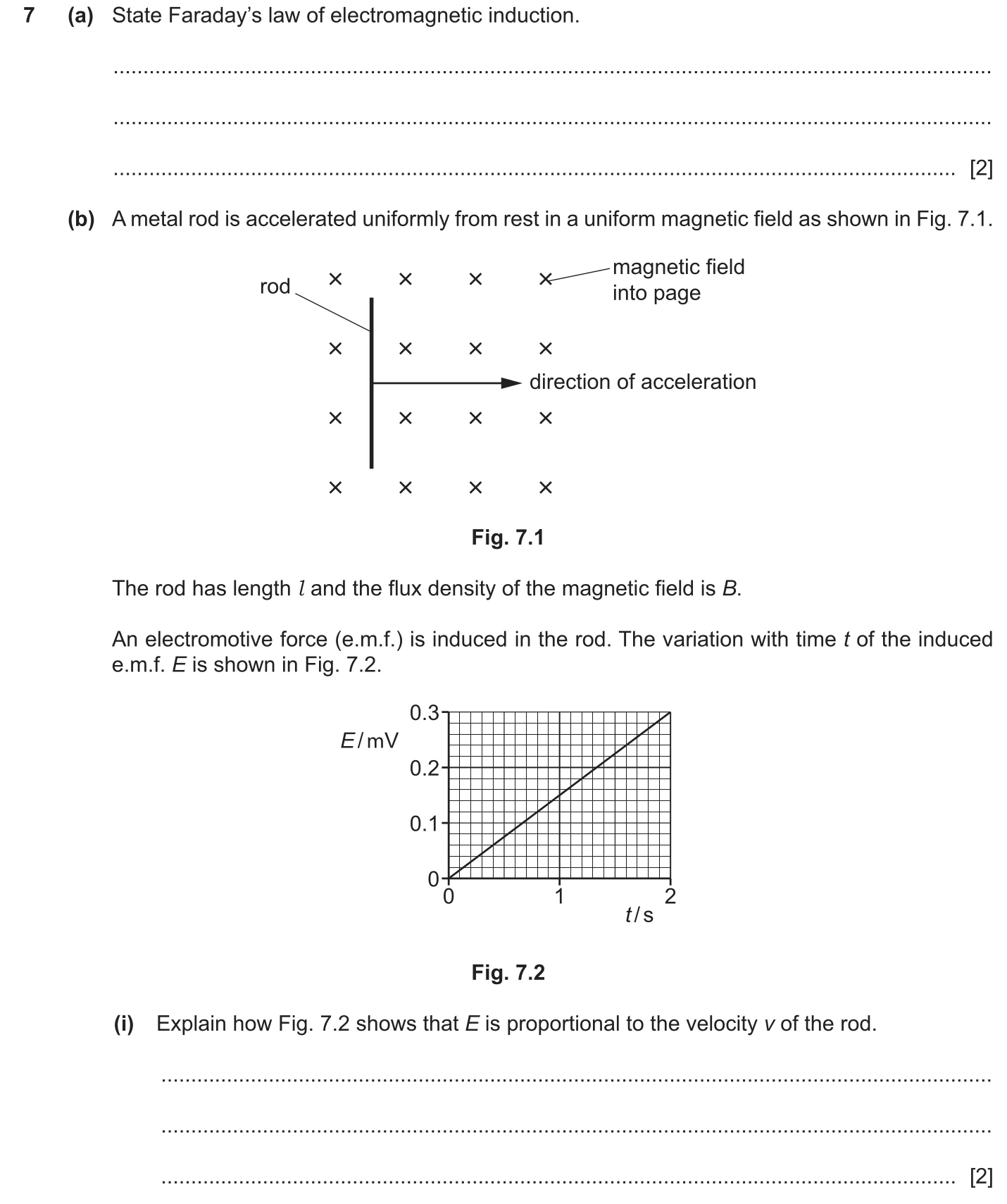 9702/42/F/M/25 question 7