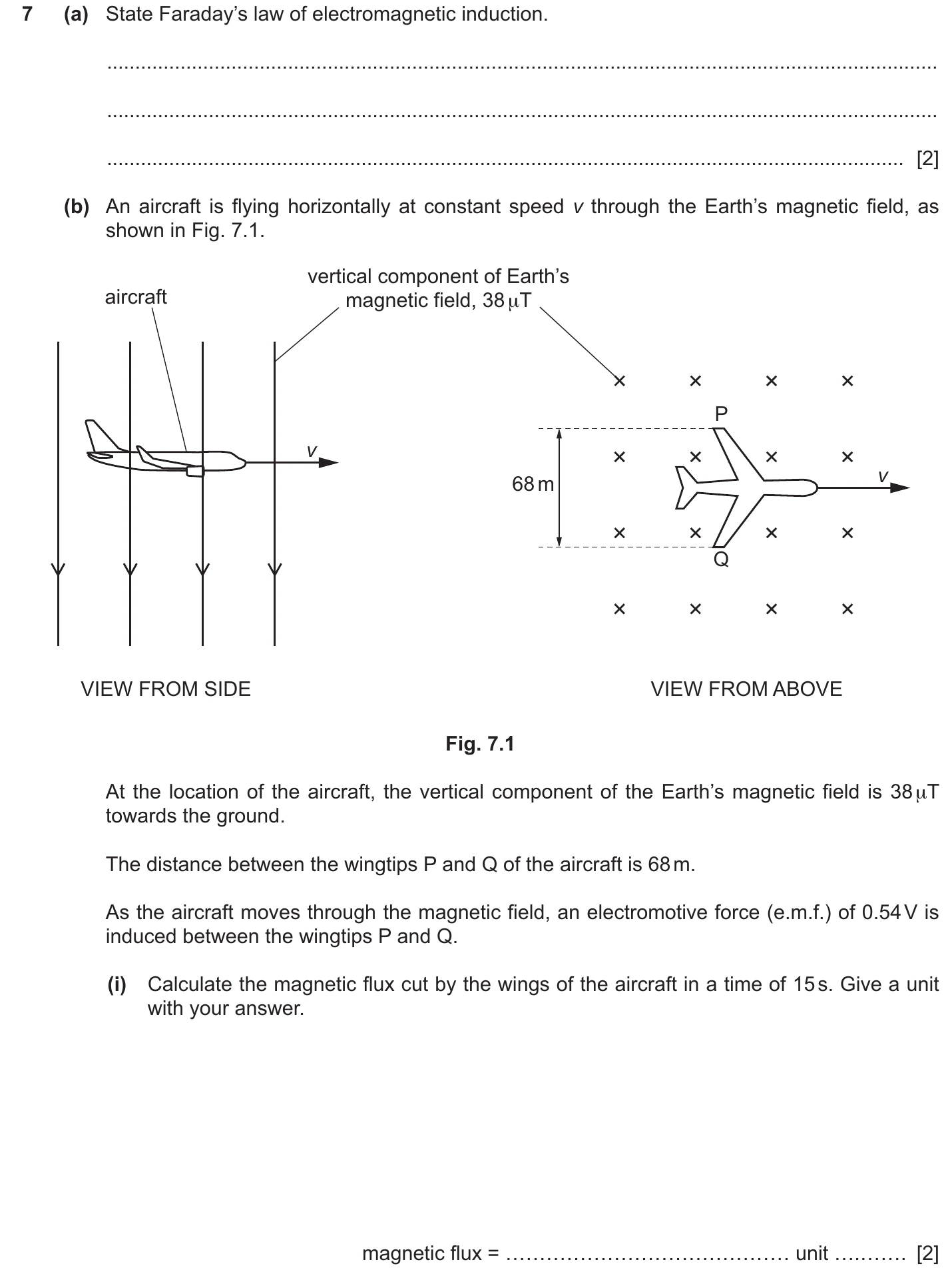 9702/43/O/N/25 question 7